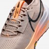 Nike Zegama 2