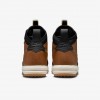 Nike Lunar Force 1