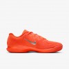 Nike Vapor 12 Premium