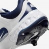 Nike Alpha Huarache Elite 4 Low