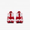 Nike Alpha Huarache 4 Keystone
