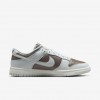 Nike Dunk Low Retro