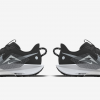 Nike Pegasus Trail 5 By