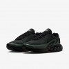 Nike Air Max Dn