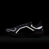 Nike Pegasus 41 GORE-TEX