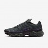 Nike Air Max Plus OG