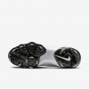 Nike Force Trout 9 Pro MCS