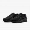 Nike Downshifter 13