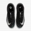Nike Alpha Huarache Elite 4 Low MCS