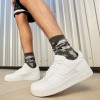 Nike Air Force 1 &#x27;07