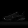 Nike Pegasus 41