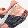 Nike Zoom GP Challenge 1