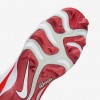 Nike Alpha Menace 4 Shark