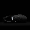 Nike Air Max Dn8