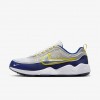 Nike Air Zoom Spiridon SP