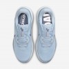Nike Structure 26