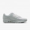 Nike Air Max 1 Premium