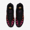 Nike Air Max Plus Drift