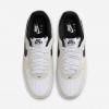 Nike Air Force 1 &#x27;07 LV8