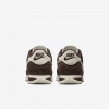 Nike Cortez Textile