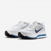 Nike Pegasus Premium