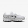 Nike Air Max Moto 2K