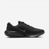 Nike Journey Run