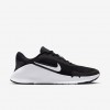 Nike Flex Train
