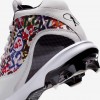 Nike Griffey 2 MCS &quot;Jackie Robinson Day&quot;
