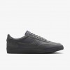 Nike Killshot 2