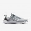 Nike Flex Experience Run 12