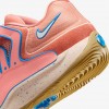 KD18