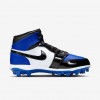 Jordan 1 Mid TD