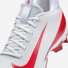 Nike Alpha Menace 4 Shark