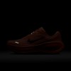Nike Vomero Plus