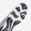 Nike Alpha Huarache 4 Keystone