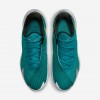 NikeCourt Zoom Vapor Cage 4 Rafa