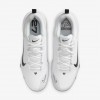Nike Force Trout 9 Pro MCS