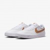 Nike Court Shot