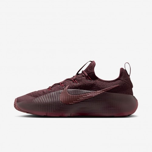 LeBron TR 1