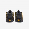KD18 &quot;New Dawn&quot;
