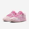 KD18 &quot;Aunt Pearl&quot;