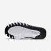 Nike Flex Train