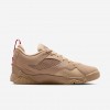 Air Jordan MVP 92