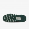 Nike Free Metcon 6