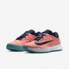 Nike Vapor Pro 3