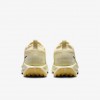 Nike Pegasus Trail 5 GORE-TEX
