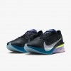 Nike Vaporfly 4