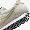 Nike LD-1000