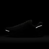 Nike Zoom Vomero 5 SE